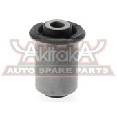 Опора заднего амортизатора <b>ASVA 0201A60R1</b>