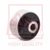 Сайлентблок, рычаг независимой подвески колеса <b>ASVA 0201F15B</b>