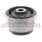 Сайлентблок заднего рычага <b>ASVA 0201F15R1</b>