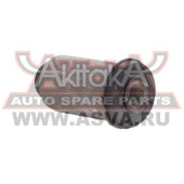 Сайлентблок нижнего переднего рычага <b>ASVA 0201F23</b>