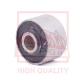 Сайлентблок, рычаг независимой подвески колеса <b>ASVA 0201J32R1</b>