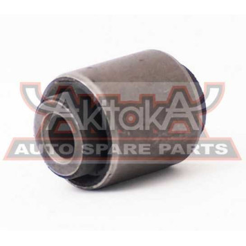 Сайлентблок, рычаг независимой подвески колеса <b>ASVA 0201J32R3</b>-1