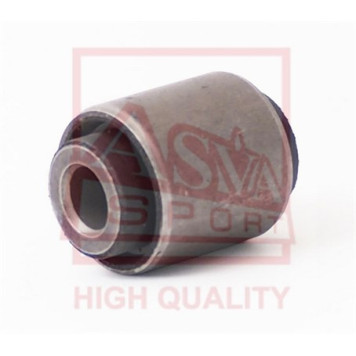 Сайлентблок, рычаг независимой подвески колеса <b>ASVA 0201J32R3</b>