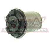 Сайлентблок <b>ASVA 0201J32RC1</b>