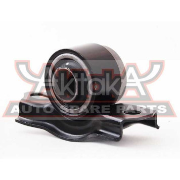 Сайлентблок, рычаг независимой подвески колеса <b>ASVA 0201P11FBR</b>-1