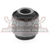 Сайлентблок подрамника задний <b>ASVA 0201T30FC2</b>