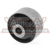 Сайлентблок переднего дифференциала <b>ASVA 0201WD21FD1</b>