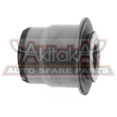 Сайлентблок подрамника передний <b>ASVA 0201Z50FC1</b>