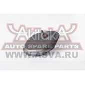 Отбойник рычага <b>ASVA 0203R51</b>