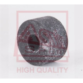 Ремкомплект, опора стойки амортизатора <b>ASVA 0203Y60</b>