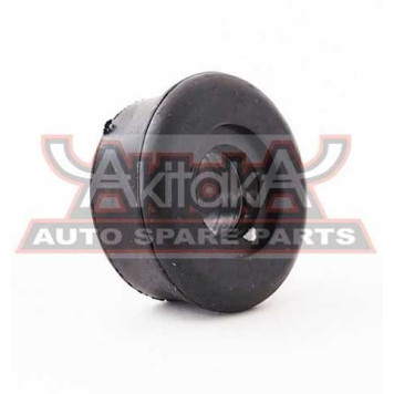 Втулка заднего амортизатора <b>ASVA 0203Z50RUP</b>-1