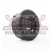 Втулка заднего амортизатора <b>ASVA 0203Z50RUP</b>