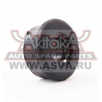 Втулка заднего амортизатора <b>ASVA 0203Z50RUP</b>