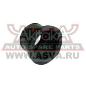 Пыльник шаровой опоры <b>ASVA 0205222</b>