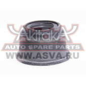 Пыльник шаровой опоры <b>ASVA 0205V10</b>