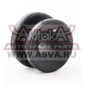 Втулка реактивной тяги <b>ASVA 0207005</b>
