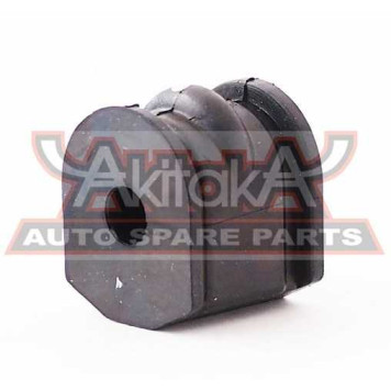 Втулка заднего стабилизатора D11 <b>ASVA 0207025</b>-1