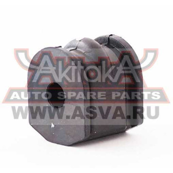 Втулка заднего стабилизатора D11 <b>ASVA 0207025</b>