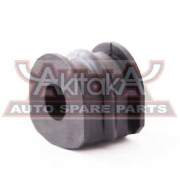 Втулка заднего стабилизатора D20 <b>ASVA 0207038</b>-1