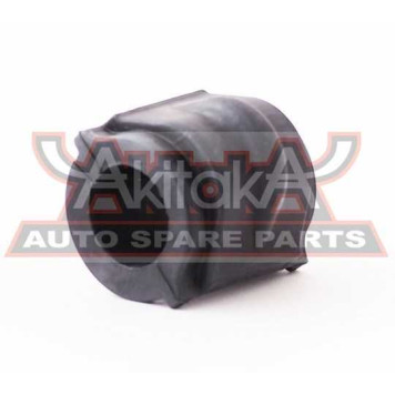 Втулка переднего стабилизатора D20 <b>ASVA 0207B15F</b>-1
