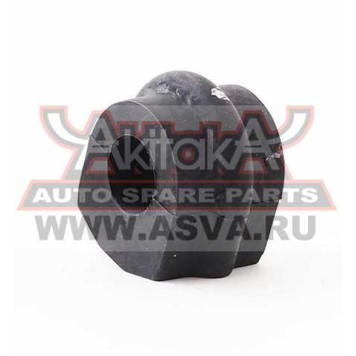 Втулка заднего стабилизатора D17 <b>ASVA 0207C24R</b>