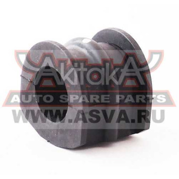 Втулка заднего стабилизатора D26 <b>ASVA 0207J31R</b>