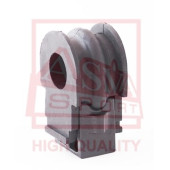 Втулка, стабилизатор <b>ASVA 0207T31F</b>