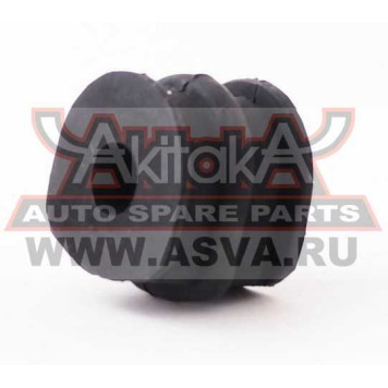 Втулка заднего стабилизатора D17 <b>ASVA 0207T31R17</b>
