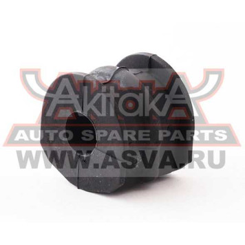 Втулка заднего стабилизатора D18 <b>ASVA 0207Z50R18</b>