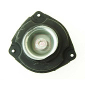 Опора амортизатора <b>ASVA 0211T31FR</b>