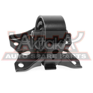 Подушка двигателя левая <b>ASVA 0212A33LH</b>