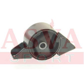 Подушка двигателя задняя <b>ASVA 0212B14R</b>