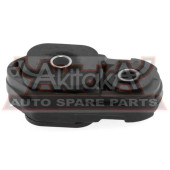 Подушка двигателя передняя MT <b>ASVA 0212N15MF</b>