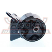 Подушка двигателя правая <b>ASVA 0212N15RH</b>