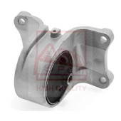 Опора двигателя <b>ASVA 0212N30LH</b>