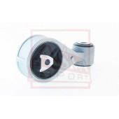 Подушка двигателя правая 0212-T31RH <b>ASVA 0212T31RH</b>