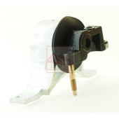 Подушка двигателя <b>ASVA 0212Z50RH</b>