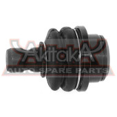 Опора шаровая <b>ASVA 0220A60FD</b>