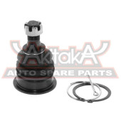 Опора шаровая <b>ASVA 0220A60FU</b>