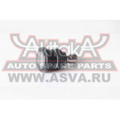 Опора шаровая переднего рычага <b>ASVA 0220J31</b>