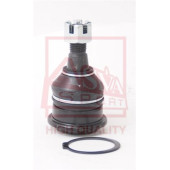 Опора шаровая <b>ASVA 0220U30F</b>