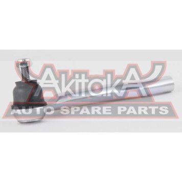 Наконечник рулевой левый <b>ASVA 0221F15L</b>-1