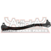 Наконечник рулевой <b>ASVA 0221F23</b>