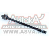 Тяга рулевая <b>ASVA 0222107</b>