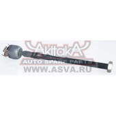 Тяга рулевая <b>ASVA 0222J31</b>