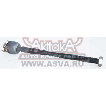 Тяга рулевая <b>ASVA 0222J31</b>