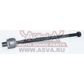 Тяга рулевая <b>ASVA 0222P12UKP</b>