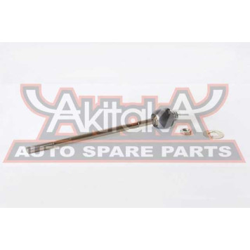 Тяга рулевая <b>ASVA 0222R50</b>-1