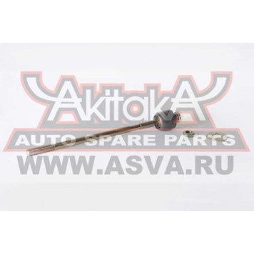 Тяга рулевая <b>ASVA 0222R50</b>