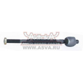 Тяга рулевая <b>ASVA 0222Z50</b>